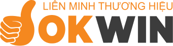 rosigimeno.com